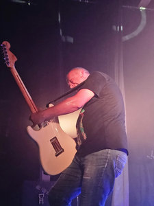 20250704_Local Band Attack 1